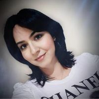 Cliente EMSense
