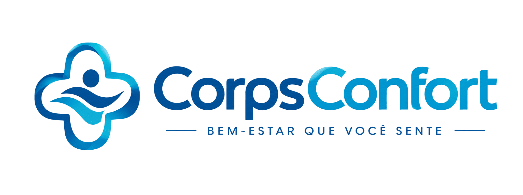 Logo da marca